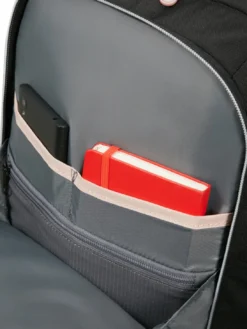 GUARDIT CLASSY 2.0 Zaino, porta PC 14,1