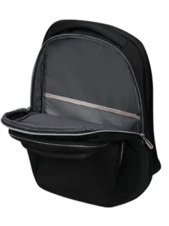 GUARDIT CLASSY 2.0 Zaino, porta PC 14,1