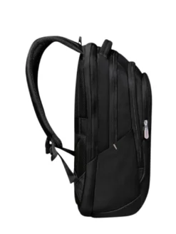 GUARDIT CLASSY 2.0 Zaino, porta PC 14,1