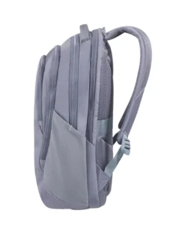 GUARDIT CLASSY 2.0 Zaino, porta PC 15,6"