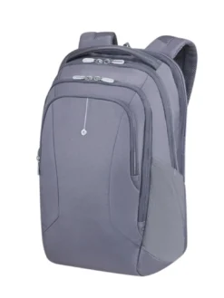 GUARDIT CLASSY 2.0 Zaino, porta PC 15,6"