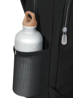 GUARDIT CLASSY 2.0 Zaino, porta PC 14,1"