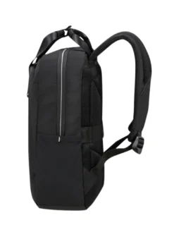 GUARDIT CLASSY 2.0 Zaino, porta PC 14,1"