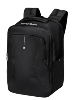 GUARDIT CLASSY 2.0 Zaino XS, underseater