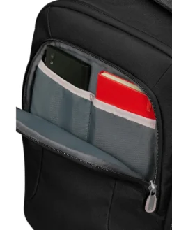GUARDIT CLASSY 2.0 Zaino XS, underseater