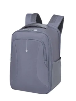 GUARDIT CLASSY 2.0 Zaino XS, underseater