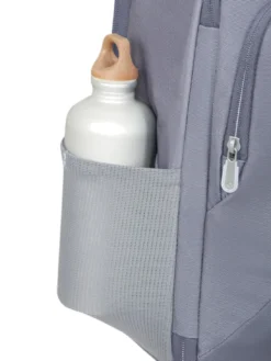 GUARDIT CLASSY 2.0 Zaino XS, underseater
