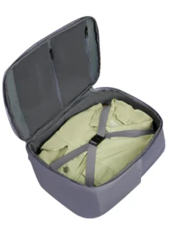 GUARDIT CLASSY 2.0 Zaino XS, underseater