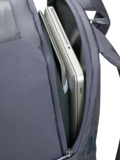 GUARDIT CLASSY 2.0 Zaino XS, underseater
