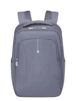 GUARDIT CLASSY 2.0 Zaino XS, underseater