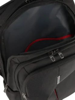 GUARDIT 3.0 L Zaino porta PC 17,3"