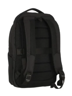 GUARDIT 3.0 L Zaino porta PC 17,3