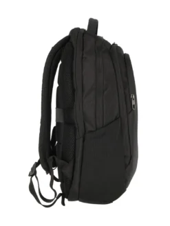 GUARDIT 3.0 L Zaino porta PC 17,3