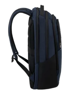 GUARDIT 3.0 L Zaino porta PC 17,3"