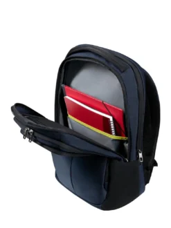GUARDIT 3.0 L Zaino porta PC 17,3