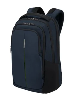 GUARDIT 3.0 L Zaino porta PC 17,3