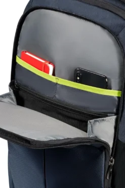 GUARDIT 3.0 L Zaino porta PC 17,3