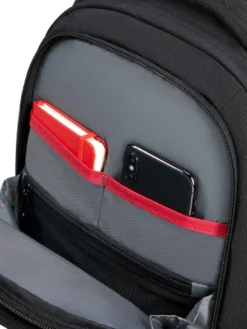 GUARDIT 3.0 S Zaino porta pc 14.1 "