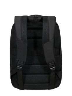 GUARDIT 3.0 S Zaino porta pc 14.1 "