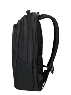 GUARDIT 3.0 S Zaino porta pc 14.1 