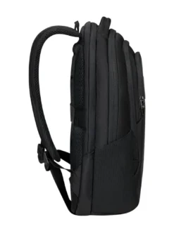GUARDIT 3.0 S Zaino porta pc 14.1 