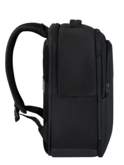 GUARDIT 3.0 S Zaino underseater, porta pc 14.1" ok Ryanair