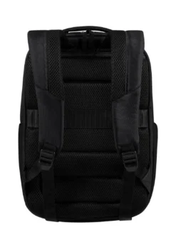 GUARDIT 3.0 S Zaino underseater, porta pc 14.1" ok Ryanair