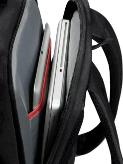 GUARDIT 3.0 S Zaino underseater, porta pc 14.1