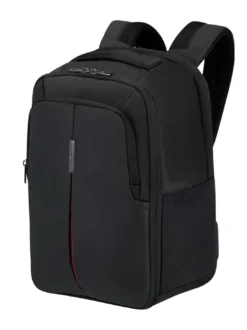 GUARDIT 3.0 S Zaino underseater, porta pc 14.1