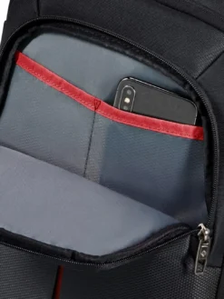 GUARDIT 3.0 S Zaino underseater, porta pc 14.1