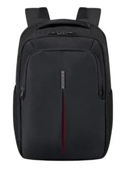 GUARDIT 3.0 S Zaino underseater, porta pc 14.1
