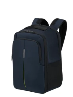 GUARDIT 3.0 S Zaino underseater, porta pc 14.1" ok Ryanair