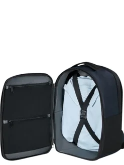 GUARDIT 3.0 S Zaino underseater, porta pc 14.1