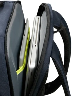 GUARDIT 3.0 S Zaino underseater, porta pc 14.1