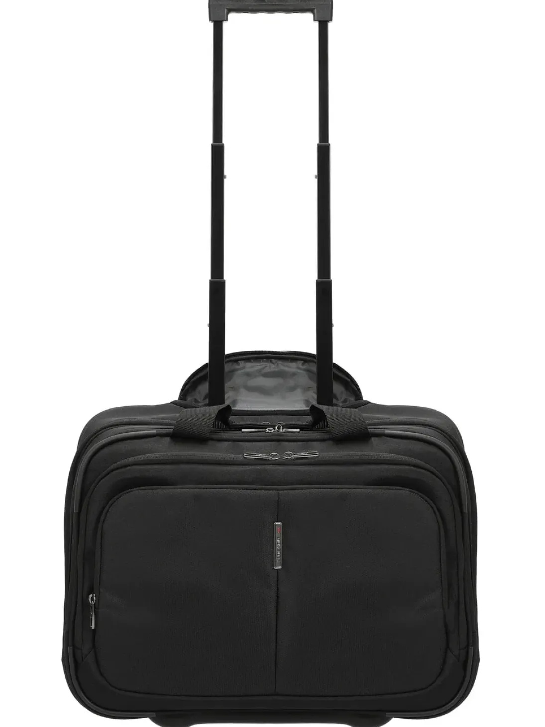 GUARDIT 3.0 Trolley Pilota