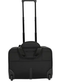 GUARDIT 3.0 Trolley Pilota