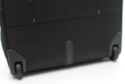 GUARDIT 2.0 Trolley pilota, porta PC 17,3"