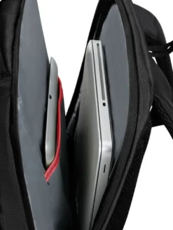GUARDIT 3.0 Zaino porta PC 15,6"