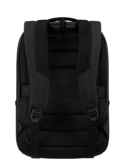 GUARDIT 3.0 Zaino porta PC 15,6