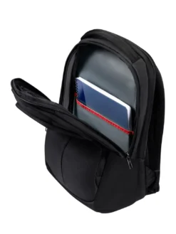 GUARDIT 3.0 Zaino porta PC 15,6