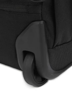 GUARDIT 3.0 Zaino trolley porta pc 15.6"
