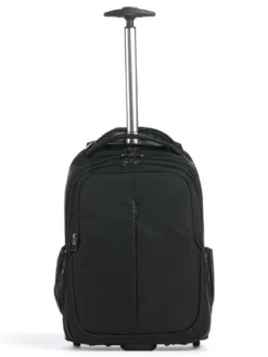GUARDIT 3.0 Zaino trolley porta pc 15.6