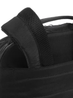 GUARDIT 3.0 Zaino trolley porta pc 15.6