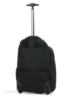 GUARDIT 3.0 Zaino trolley porta pc 15.6