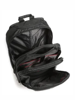 GUARDIT 2.0 Zaino Trolley porta pc 15,6"
