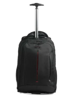 GUARDIT 2.0 Zaino Trolley porta pc 15,6