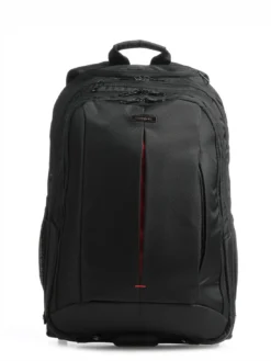 GUARDIT 2.0 Zaino Trolley porta pc 15,6