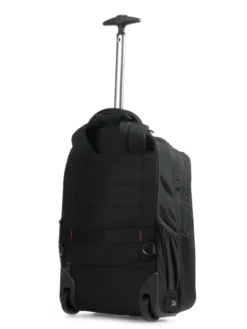 GUARDIT 2.0 Zaino Trolley porta pc 15,6