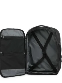 GUARDIT 3.0 Zaino Underseater, porta PC 15,6"