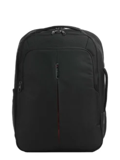 GUARDIT 3.0 Zaino Underseater, porta PC 15,6